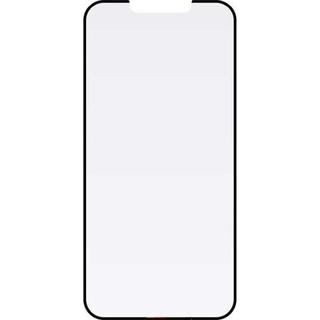 ARMOR iPhone 12/12Pro/13/13Pro/14 FIXED