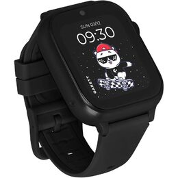 Smartwatch Cute 2 4G black GARETT