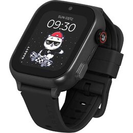 Smartwatch Cute 2 4G black GARETT