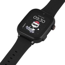 Smartwatch Cute 2 4G black GARETT