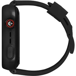 Smartwatch Cute 2 4G black GARETT