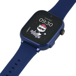 Smartwatch Cute 2 4G blue GARETT