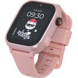 Smartwatch Cute 2 4G pink GARETT