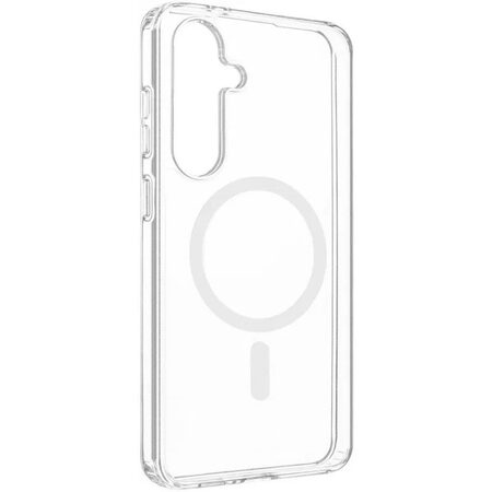 Kryt MagPure Galaxy S24 FE FIXED