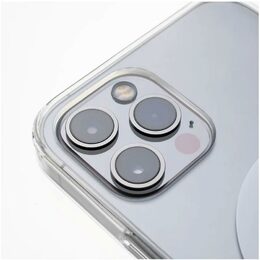 Kryt MagPure Galaxy S24 FE FIXED