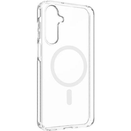 Kryt MagPure Galaxy A16 4G/5G FIXED