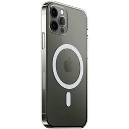 Kryt MagPure Galaxy A16 4G/5G FIXED