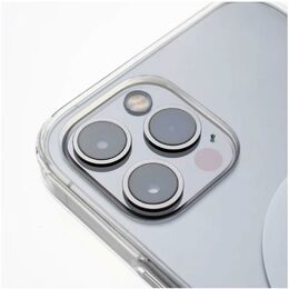 Kryt MagPure Galaxy A16 4G/5G FIXED