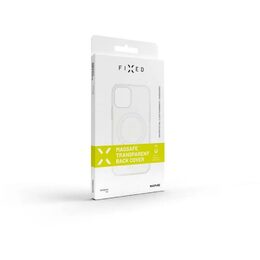 Kryt MagPure Galaxy A16 4G/5G FIXED