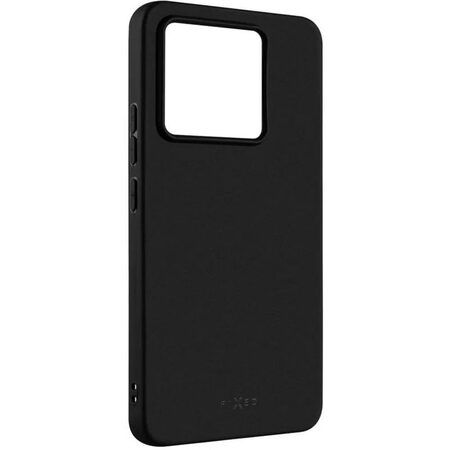 Kryt Story Xiaomi 14T černý FIXED