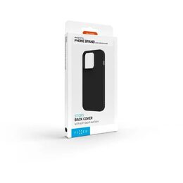 Kryt Story Xiaomi 14T černý FIXED