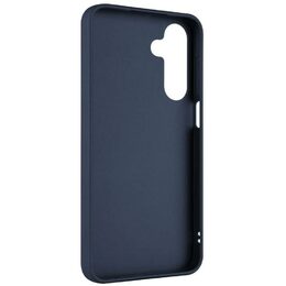 Kryt Story Galaxy A16 4G/5G modrý FIXED