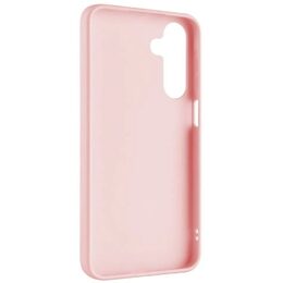 Kryt Story Galaxy A16 4G/5G růžový FIXED