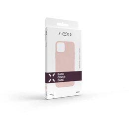 Kryt Story Galaxy A16 4G/5G růžový FIXED