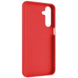 Kryt Story Galaxy A16 4G/5G červenýFIXED