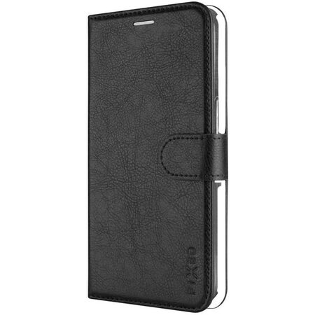 Pouzdro kniha Xiaomi 14T Pro FIXED