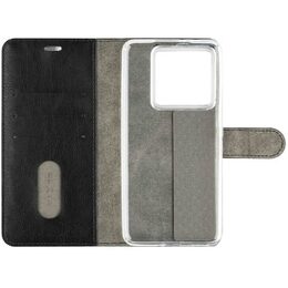 Pouzdro kniha Xiaomi 14T Pro FIXED