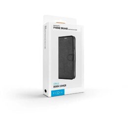 Pouzdro kniha Galaxy A06 FIXED