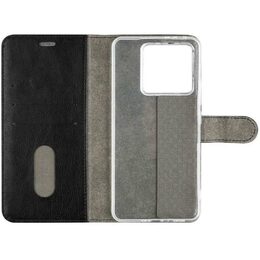 Pouzdro kniha Xiaomi 14T FIXED