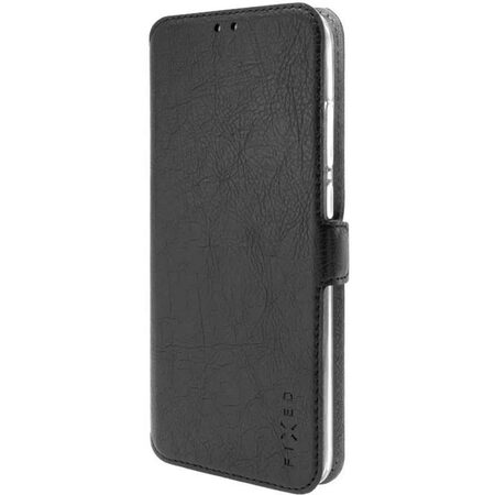 Pouzdro Redmi 14C/A3 Pro/POCO C75 FIXED