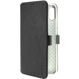 Pouzdro Redmi 14C/A3 Pro/POCO C75 FIXED
