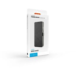 Pouzdro Redmi 14C/A3 Pro/POCO C75 FIXED