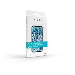 Ochranné sklo Galaxy A06 FIXED