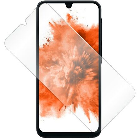 Ochranné sklo Galaxy A16 4G/5G FIXED