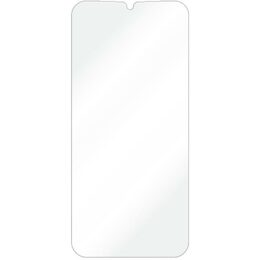Ochranné sklo Galaxy A16 4G/5G FIXED