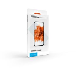 Ochranné sklo Galaxy A16 4G/5G FIXED