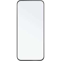 Ochranné sklo Xiaomi 14T/14T Pro FIXED