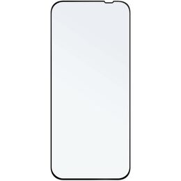 Ochranné sklo Sams Galaxy A06 FIXED