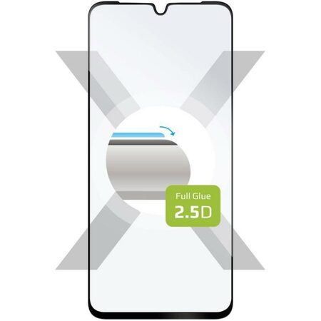 Ochranné sklo Galaxy A16 5G FIXED