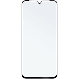 Ochranné sklo Galaxy A16 5G FIXED
