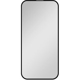 Sklo Privacy Apple iPhone 16 FIXED