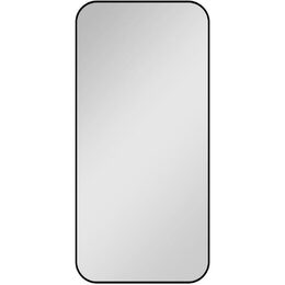 Sklo Privacy Apple iPhone 16ProMax FIXED