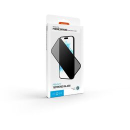 Sklo Privacy Apple iPhone 16ProMax FIXED