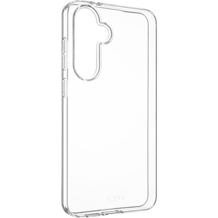 AntiUV TPU Galaxy S24 FE FIXED