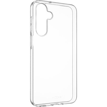 AntiUV TPU Galaxy A16 4G/5G FIXED