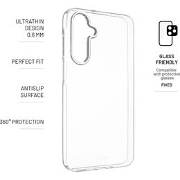 Slim TPU Galaxy A16 4G/5G FIXED