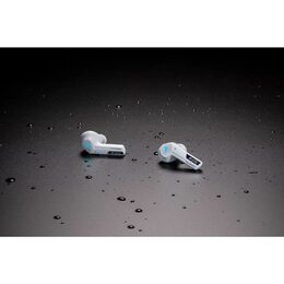 ROG Cetra True Wrl SpeedNova White ASUS
