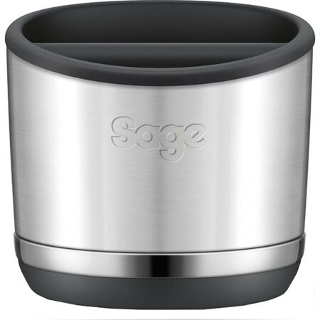 SEA501BSS Odklepávač SAGE