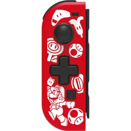 D-Pad Controller for NS Super Mario HORI