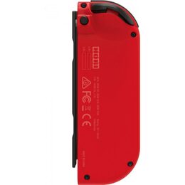 D-Pad Controller for NS Super Mario HORI