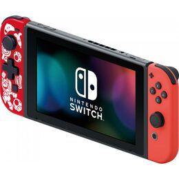 D-Pad Controller for NS Super Mario HORI