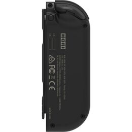 D-Pad Control. For NS Pikachu bk/gl HORI