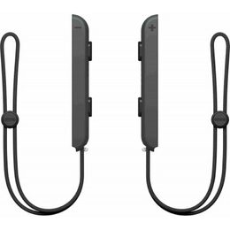 Joy-Con Strap Grey NINTENDO