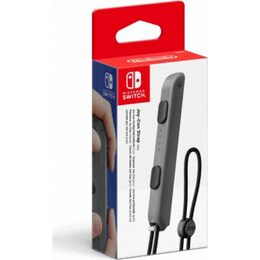 Joy-Con Strap Grey NINTENDO