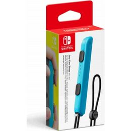 Joy-Con Strap Neon Blue NINTENDO