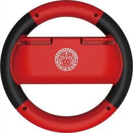 Joy-Con Wheel Deluxe - Mario HORI